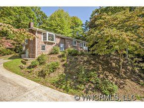 1031 Scenic Circle - Photo 23