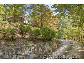 1031 Scenic Circle - Photo 24