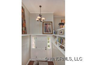 1031 Scenic Circle - Photo 4