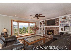 1031 Scenic Circle - Photo 5
