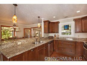 1031 Scenic Circle - Photo 9