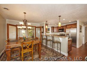 1031 Scenic Circle - Photo 10