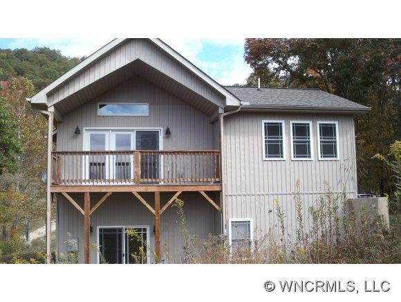 76 Riley Ridge