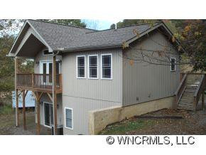 76 Riley Ridge - Photo 2