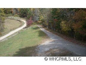 76 Riley Ridge - Photo 11