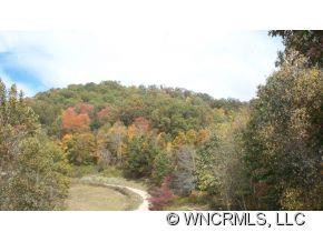 76 Riley Ridge - Photo 12