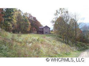 76 Riley Ridge - Photo 13
