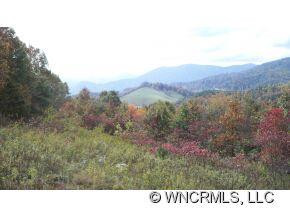 76 Riley Ridge - Photo 3