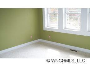 76 Riley Ridge - Photo 4