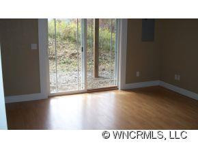 76 Riley Ridge - Photo 5
