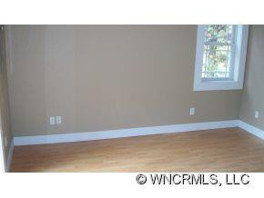 76 Riley Ridge - Photo 6