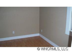 76 Riley Ridge - Photo 7