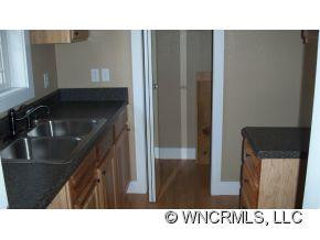 76 Riley Ridge - Photo 8