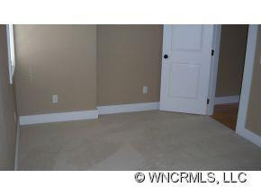 76 Riley Ridge - Photo 9