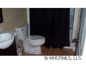 76 Riley Ridge - Photo 10