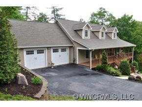 27 Hope Road - Photo 2