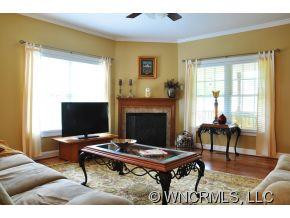 27 Hope Road - Photo 11