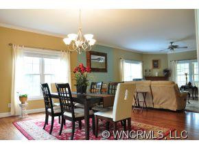 27 Hope Road - Photo 12