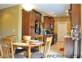 27 Hope Road - Photo 13