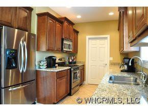 27 Hope Road - Photo 14