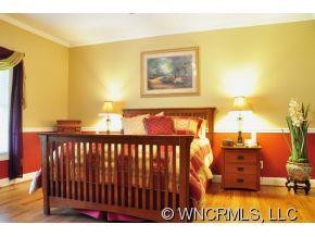 27 Hope Road - Photo 15