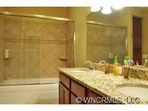 27 Hope Road - Photo 16
