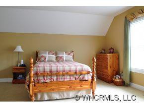 27 Hope Road - Photo 17