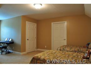27 Hope Road - Photo 19