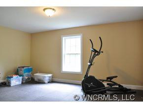 27 Hope Road - Photo 20