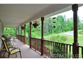 27 Hope Road - Photo 3