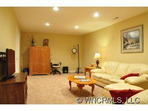 27 Hope Road - Photo 21