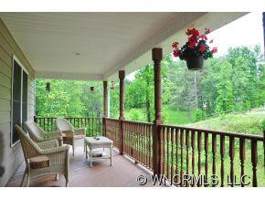 27 Hope Road - Photo 4