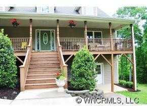 27 Hope Road - Photo 5
