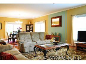 27 Hope Road - Photo 10