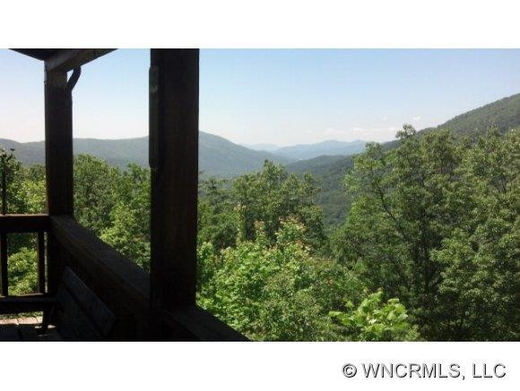 251 Ridge Cove Drive