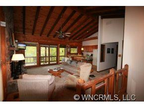 251 Ridge Cove Drive - Photo 2