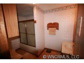 251 Ridge Cove Drive - Photo 11