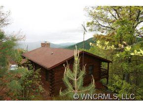 251 Ridge Cove Drive - Photo 12