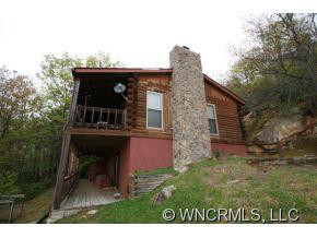 251 Ridge Cove Drive - Photo 13