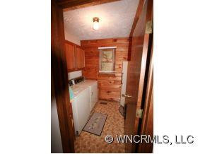251 Ridge Cove Drive - Photo 14