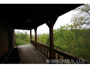 251 Ridge Cove Drive - Photo 15
