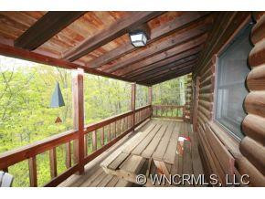 251 Ridge Cove Drive - Photo 16