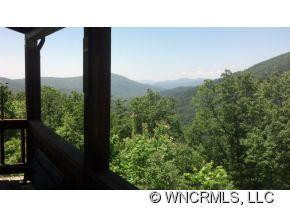 251 Ridge Cove Drive - Photo 17