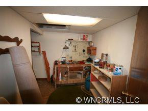 251 Ridge Cove Drive - Photo 18