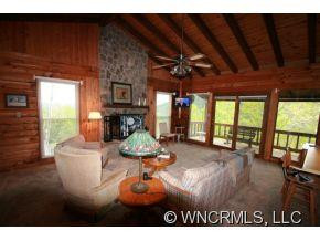 251 Ridge Cove Drive - Photo 19