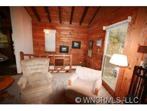 251 Ridge Cove Drive - Photo 3
