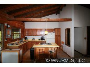 251 Ridge Cove Drive - Photo 4
