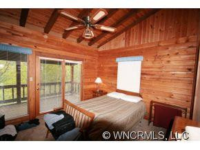 251 Ridge Cove Drive - Photo 5