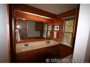 251 Ridge Cove Drive - Photo 6