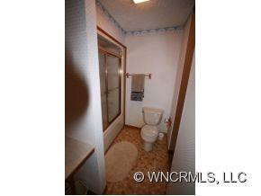 251 Ridge Cove Drive - Photo 7